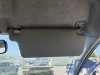 Daihatsu Cuore 6 L250, L251, L260 1.0 58CV 2003-2006