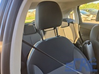 Citroen C3 2 SC 1.1I 60CV 2009-2013
