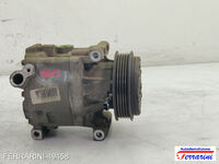 Compressore Clima FIAT PUNTO 188 1.2 60 1999-2010 5A7875000, SCSB06, 46782669 10