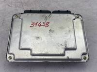 Kit Accensione VW PASSAT 3B3 1.9 TDI 2000-2005 038906019GS, 0281010940