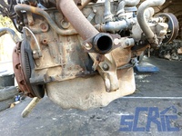 DJY PEUGEOT BOXER ZCT 1.9 D 1994-2002 7