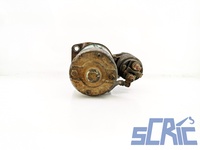 Motorino Avviamento OPEL ASTRA F SW T92 1.7 TDS 1991-1998 8971177690, 97117769 7