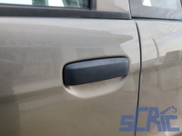 Fiat Idea 350 1.2 16V 80CV 2004-2012