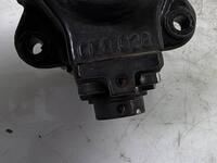 Centralina Pompa Carburante FIAT BRAVO 2 198 1.6 D MULTIJET 2007-2014 0445010185