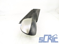 Specchietto Laterale FIAT BRAVO 2 198 2007-2014 destro, dx