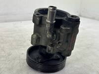 Pompa Servosterzo RENAULT MEGANE 1 BA0/1 1.9 DTI 2001-2003 7700872160, 2604134