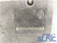 Centralina Pompa Abs RENAULT LAGUNA 1 SW K56 1.6 16V 1997-2001 7700424520