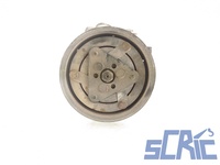 Compressore Clima RENAULT KANGOO KC0/1 1.5 DCI 2005-2023 7700273801, 7701499969 7