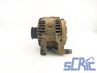 Alternatore FORD FIESTA 5 JD, JH 1.4 TDCI 2001-2008 3S6T10300AC, 1303447