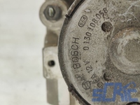 Centralina Pompa Abs VW PASSAT 3B2 1.8 T 1996-2000 8D0614111, 800614111