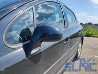 Peugeot 207 WA, WC 1.4 73CV 2006-2013