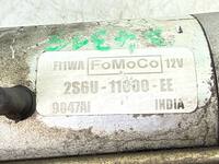 Motorino Avviamento FORD FUSION JU 1.4 TDCI 2002-2012 2SU11000EE, 9047AI
