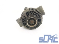 Alternatore FORD MONDEO 3 TURNIER BWY ST220 2002-2007 3S7T10300AA, 1231141 6