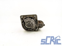 Motorino Avviamento FIAT PUNTO 176 1.7 TD 1994-1999 46430721, 46231601