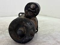 Motorino Avviamento ALFA ROMEO 33 907 1.4 I.E 1991-1994 0001211215, 0001113004