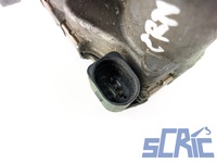 Corpo Farfallato AUDI TT 8N3 1.8 T 1998-2006 06A133062C, 06A133062BD, 0280750036 7