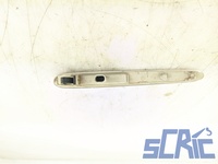 Freccia Laterale ALFA ROMEO GIULIETTA 940 2010-2016 sinistro, sx 50522994