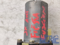 Motorino Alzavetro FORD FIESTA 5 JD, JH 1.25 16V 2002-2008 1206824, 0130821838
