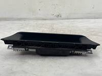 CCC Display Cruscotto BMW SERIE 3 E90 2004-2011 6550926638101, 990001317 7