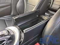 Mercedes Classe C S205 C 220 D 4MATIC 170CV 2015-2018