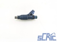 Iniettore TOYOTA YARIS P1 1.0 2003-2005 0280156067, 232500J010