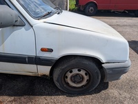 Renault Express F40, G40 1.9 D 54CV 1994-1998