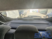 Lancia Ypsilon 312 1.2 BI-FUEL 69CV 2011-2023