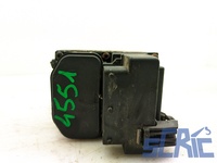 Centralina Pompa Abs CITROEN XSARA PICASSO N68 2.0 HDI 1999-2011 0273004353