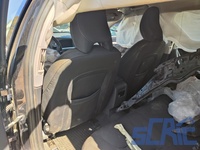 Volvo V60 1 155 2.0 D2 120CV 2015-2018