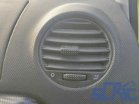 Vw New Beetle 1C1, 9C1 1.9 TDI 101CV 2001-2010