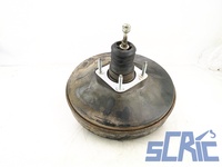 Servofreno LANCIA MUSA 350 1.3 D MULTIJET 2006-2012 51784806, 0204051396