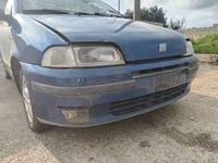 Fiat Punto 176 1.2 16V 86CV 1997-1999