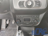 Alfa Romeo Mito 955 1.3 MULTIJET 95CV 2009-2018