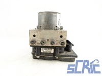 Centralina Pompa Abs FIAT BRAVO 2 198 1.4 T-JET 2007-2014 51798096, 0265235416
