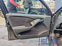 Fiat Brava 182 1.8 GT 16V 113CV 1995-2001