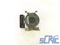 Centralina Pompa Abs HONDA ACCORD 7 TOURER CM, CN 2.2I CTDI 2004-2008 8