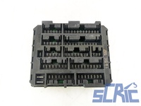 Fusibiliera Scatola Fusibili Body Computer FIAT UNO 146 45 I.E 1.0 1984-1995