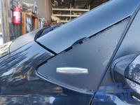 Mercedes Classe A W169 A 150 95CV 2004-2012