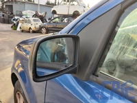 Fiat Panda 169 1.3 D MULTIJET 70CV 2003-2012