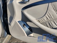 Mercedes Clk C209 200 KOMPRESSOR 163CV 2002-2009