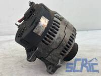 Alternatore VOLVO V70 1 875, 876 2.5 TDI 1995-2000 8111048, 9442905, 8111118