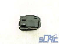 Pulsantiera Tastiera Alzavetro PEUGEOT 206 SW 2E/K 2002-2007 sinistra, sx