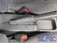 Honda Civic 6  EJ, EK 1.4I S (EJ9) 90CV 1995-2001