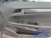 Opel Astra H Sw A04 1.9 CDTI 120CV 2005-2010