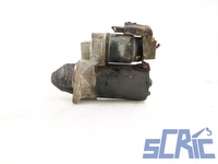 Motorino Avviamento OPEL CORSA C X01 1.2 2000-2009 09115192, 1202128, 09130838