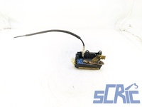 Serratura Porta ALFA ROMEO 155 167 1993-1996