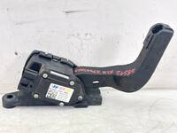 Pedale Acceleratore KIA SPORTAGE SL 1.7 CRDI 2010-2015 327002S000, 3270025000 13