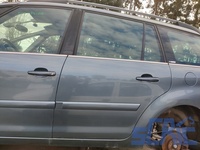 Citroen C4 Grand Picasso 1 UA 2.0 HDI 138 136CV 2006-2013