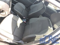 Peugeot 207 WA, WC 1.4 73CV 2006-2013