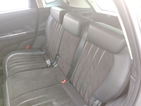 Lancia Delta 3 844 1.6 D MULTIJET 120CV 2008-2014